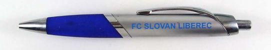 FC Slovan Liberec