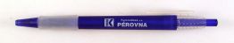 Provna