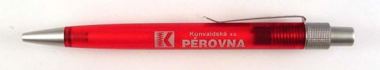 Provna