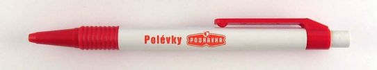 Podravka
