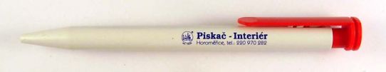 Piska