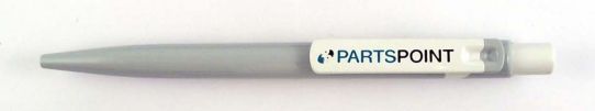 Parstpoint