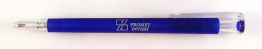 Promet invest