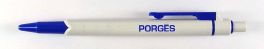 Porgs