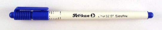 Pelikan
