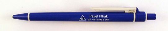 Pavel Plhk
