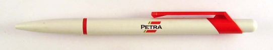 Petra
