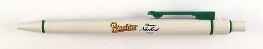 Primtor