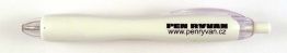 Pen Ryvan