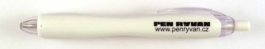 Pen Ryvan