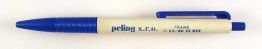 Peling