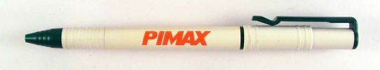 Pimax
