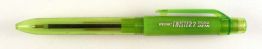 Penac