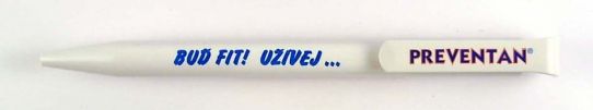 Preventan