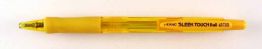 Penac