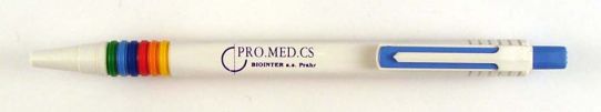 PRO.MED.CS