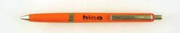 Bico