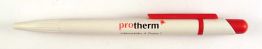 Protherm