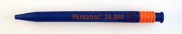 Panzytrat