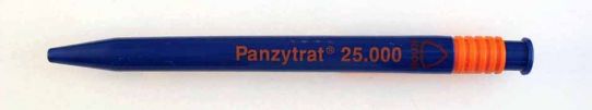 Panzytrat