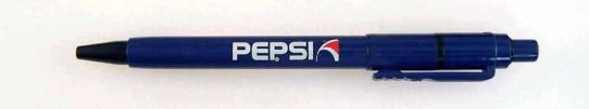 Pepsi