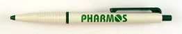 Pharmos