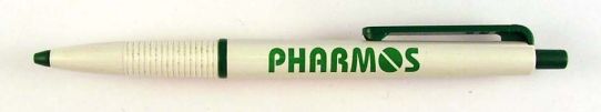 Pharmos