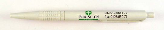 Pilkington
