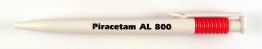 Piracetam AL 800
