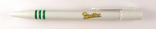 Primtor