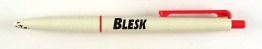 Blesk