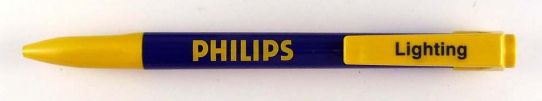 Philips
