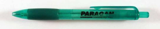 Paragan