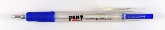 Pont