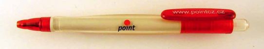 Point