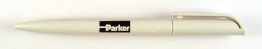 Parker