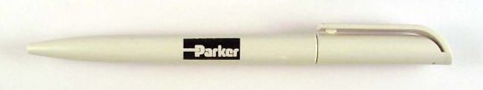 Parker