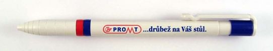 Promt