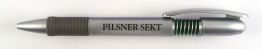 Pilsner sekt