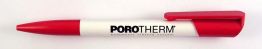 Porotherm