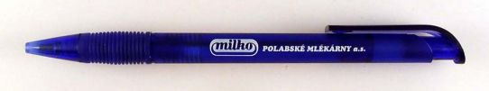 Polabsk mlkrny