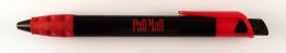 Pall Mall