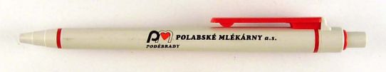 Polabsk mlkrny