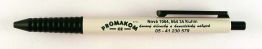 Promakom
