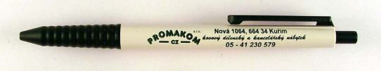 Promakom