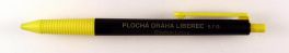 Plocha draha Liberec