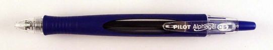 Pilot