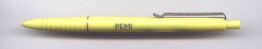 Pemi