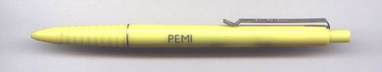 Pemi
