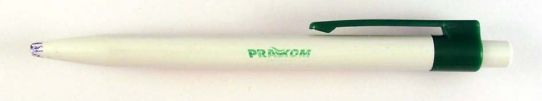 Prakom